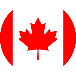 Canada flag