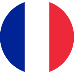 French Flag