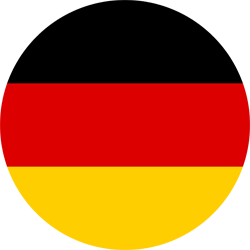 German Flag