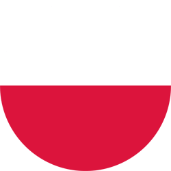 Polish Flag