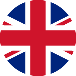 UK flag