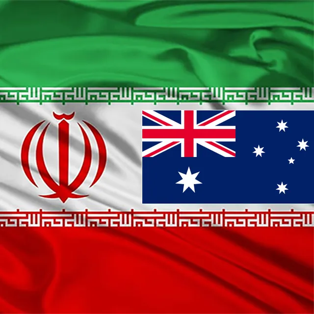 Read more about the article Australia