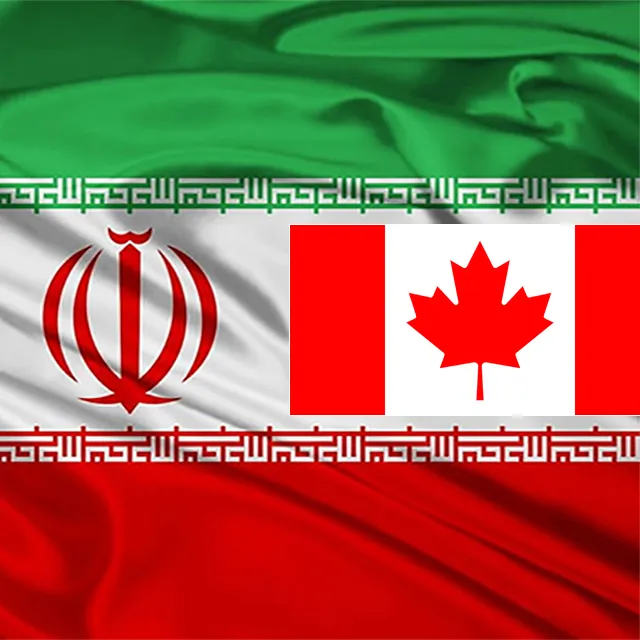 Read more about the article Canada