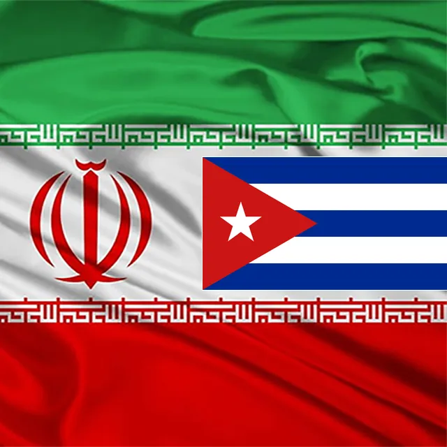 Read more about the article Cuba