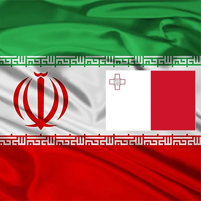 Read more about the article Malta