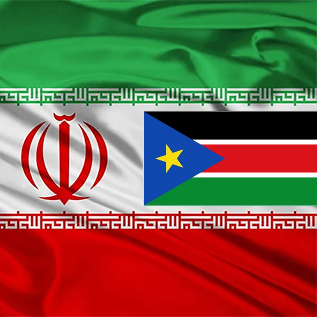 Read more about the article South Sudan
