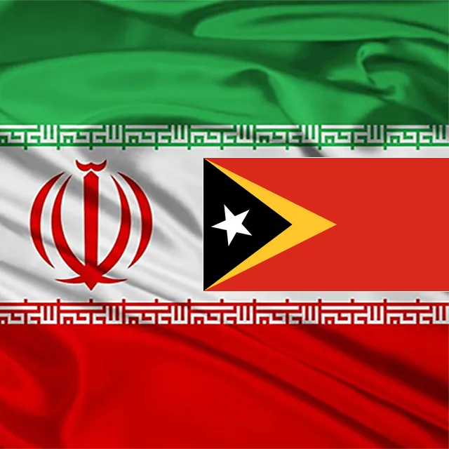 Read more about the article East Timor (Timor-Leste)