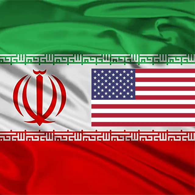 Read more about the article United States