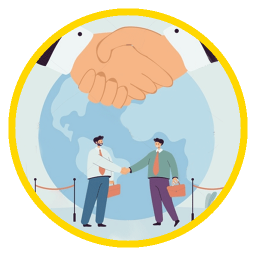 Read more about the article Diplomatic Visa