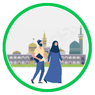 Read more about the article Pilgrimage (Ziarat) Visa