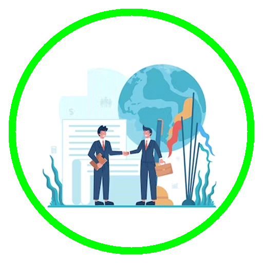 Read more about the article Service Visa