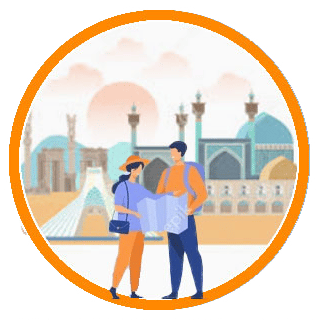Read more about the article Tourist Visa