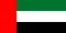AE_flag