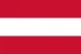 AT_flag AT_flag