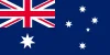 AU_flag AU_flag