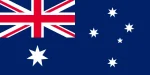 AU_flag AU_flag
