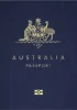 AU_pass AU_pass
