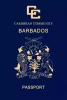 BB_pass BB_pass