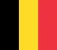 BE_flag BE_flag