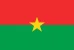 BF_flag BF_flag