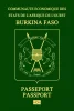 BF_pass BF_pass