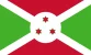 BI_flag BI_flag