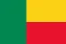 BJ_flag BJ_flag