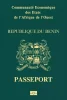BJ_pass BJ_pass
