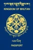 BT_pass BT_pass