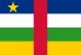CF_flag CF_flag