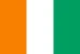 CI_flag CI_flag