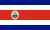 CR_flag