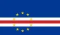 CV_flag CV_flag