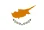 CY_flag
