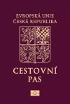 CZ_pass