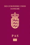 DK_pass
