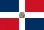 DO_flag