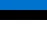 EE_flag