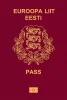 EE_pass EE_pass