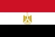 EG_flag EG_flag