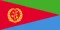 ER_flag