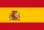 ES_flag