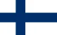 FI_flag FI_flag