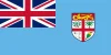 FJ_flag FJ_flag