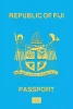 FJ_pass FJ_pass