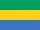 GA_flag