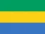 GA_flag GA_flag