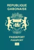 GA_pass GA_pass