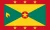 GD_flag