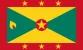 GD_flag GD_flag